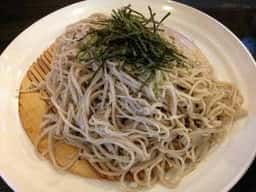 らーめん茶屋 つかさ