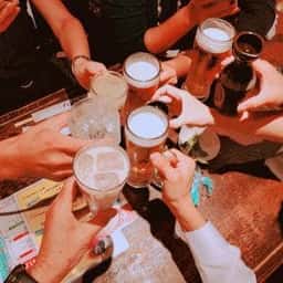 あしゃぎ はやりや 垂水駅前店