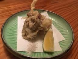寿司割烹 光正