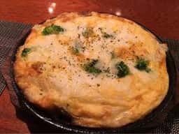 ワインバーマシェリ