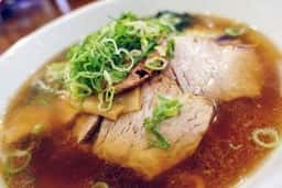 北京料理 萬楽 田辺店