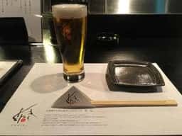 よにき