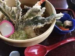 レストランたんぽぽ
