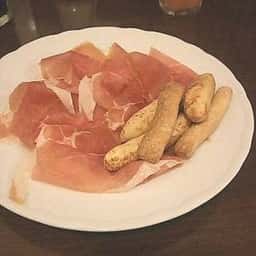 タベルナ・シン