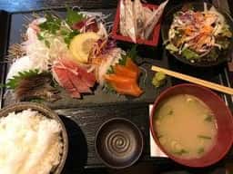 お好み焼・焼鳥 ジュウジュー 本店