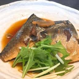 湊や