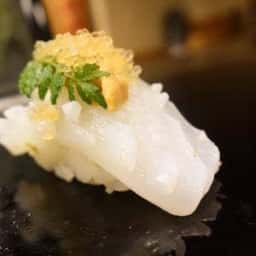 寿司もり田