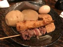 大衆酒場 海鮮食堂 まるしん