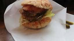 由布院燻製工房 燻家