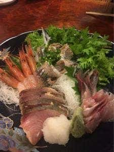 お食事処 ちんちん
