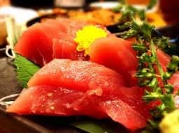 個室居酒屋 海鮮料理 さかなや道場 荻窪駅南口店