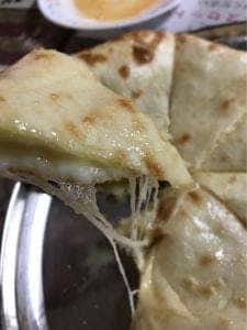 インド・ネパール料理レストラン&バー マリカ 能見台店