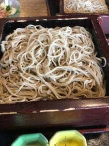 一久美