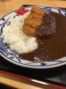 八幡天然温泉 シーサイドスパ レストラン