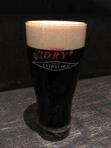 りゅうやん 足利店