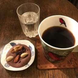 マール ドゥ イグチドウ
