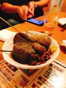 大衆酒場 ダイコク堂 亀有店