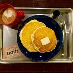 オグイチ