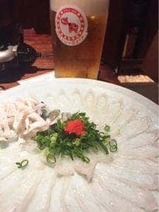 飲みくい処 ひがし