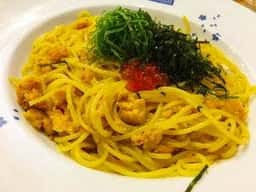 洋麺屋 五右衛門 草加店