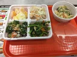 キッチンオリジン 桃谷店