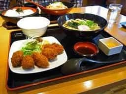 得得 尼崎つかしん店