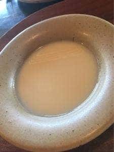 ハレノサラ