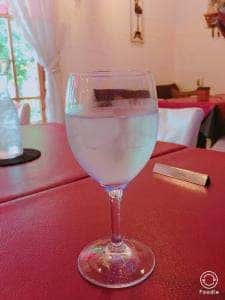 プリュームブラン