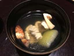 タラサ志摩 ホテル&リゾート