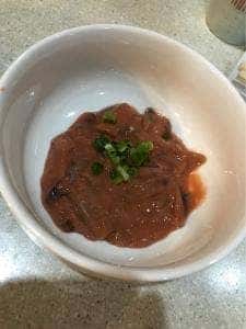 蛍