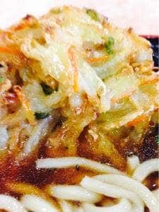 ダイレクトカフェY・N