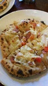 イタリア食堂ミラノ