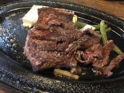 うしかばぶう