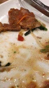 ガスト 仙台榴岡店