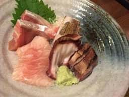 ゆたか