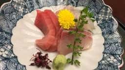 和食堂 山里