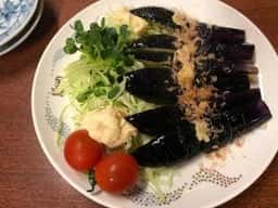 やきとん お食事の店 中川