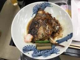 道後の宿 花ゆづき