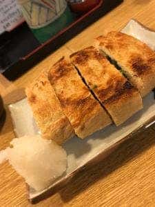 さくら