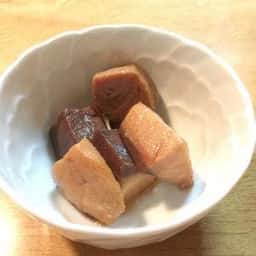 しま田