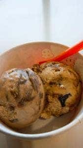 サーティワンアイスクリーム アルプラザ鹿島店