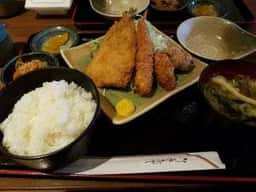 炭火串焼き専門店 炭の魂 秋葉原店