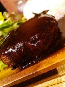 熟成和牛焼肉 MIZUKI