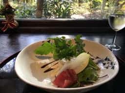 俊宣茶房
