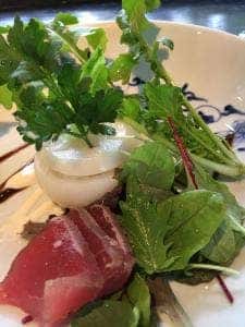 俊宣茶房