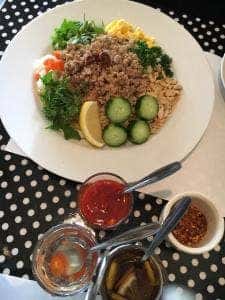 biji 目黒区鷹番