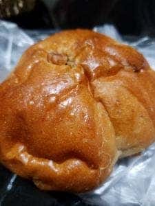 ドンク 橿原近鉄店