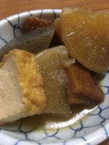 辰春