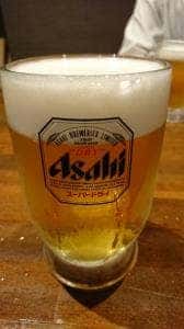 居酒屋 さかき 二条店