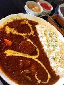 森の魔女カフェ ～長崎絶景と癒しの隠れ家～